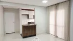 Foto 3 de Apartamento com 2 Quartos para alugar, 74m² em Medeiros, Jundiaí