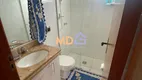 Foto 5 de Apartamento com 3 Quartos à venda, 85m² em Osvaldo Rezende, Uberlândia