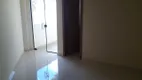 Foto 11 de Casa com 2 Quartos à venda, 92m² em Paquetá, Belo Horizonte