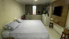 Foto 24 de Apartamento com 4 Quartos à venda, 195m² em Aldeota, Fortaleza