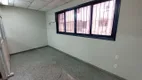 Foto 24 de Imóvel Comercial com 6 Quartos à venda, 389m² em Maracanã, Rio de Janeiro