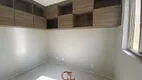 Foto 8 de Apartamento com 3 Quartos à venda, 90m² em Moema, São Paulo