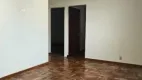 Foto 6 de Apartamento com 2 Quartos à venda, 57m² em Dic VI Conjunto Hab. Santo Dias Silva, Campinas