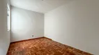 Foto 12 de Apartamento com 3 Quartos à venda, 125m² em Santa Helena, Juiz de Fora