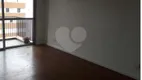 Foto 2 de Apartamento com 2 Quartos à venda, 140m² em Moema, São Paulo