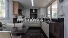 Foto 6 de Apartamento com 4 Quartos à venda, 201m² em Funcionários, Belo Horizonte