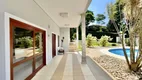 Foto 9 de Casa de Condomínio com 5 Quartos à venda, 618m² em Parque Dom Henrique, Cotia