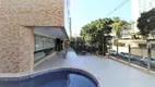 Foto 30 de Apartamento com 3 Quartos à venda, 170m² em Centro, São Vicente