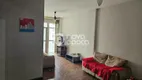 Foto 8 de Apartamento com 3 Quartos à venda, 142m² em Vila Isabel, Rio de Janeiro
