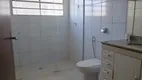 Foto 16 de Apartamento com 2 Quartos à venda, 96m² em Centro, Ribeirão Preto