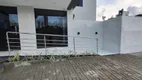 Foto 3 de Apartamento com 3 Quartos à venda, 76m² em Tambauzinho, João Pessoa