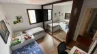 Foto 9 de Apartamento com 2 Quartos à venda, 64m² em Pinheiros, São Paulo