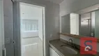 Foto 17 de Cobertura com 2 Quartos à venda, 211m² em Passagem, Cabo Frio