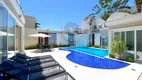 Foto 5 de Casa de Condomínio com 5 Quartos à venda, 469m² em Jardim Acapulco , Guarujá