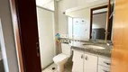 Foto 16 de Apartamento com 3 Quartos para alugar, 131m² em Santa Cruz do José Jacques, Ribeirão Preto