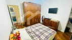 Foto 11 de Apartamento com 3 Quartos à venda, 90m² em Copacabana, Rio de Janeiro