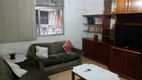 Foto 18 de Apartamento com 4 Quartos à venda, 280m² em Icaraí, Niterói