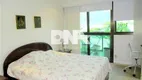 Foto 22 de Apartamento com 4 Quartos à venda, 230m² em Ipanema, Rio de Janeiro