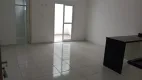 Foto 4 de Apartamento com 1 Quarto à venda, 41m² em Vila Bela, São Paulo