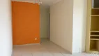 Foto 15 de Apartamento com 3 Quartos à venda, 63m² em Uvaranas, Ponta Grossa