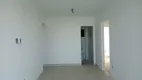 Foto 2 de Apartamento com 3 Quartos à venda, 101m² em Aviação, Praia Grande