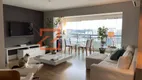 Foto 17 de Apartamento com 2 Quartos à venda, 81m² em Vila Cruzeiro, São Paulo