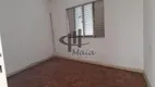 Foto 21 de Casa com 2 Quartos à venda, 166m² em Olímpico, São Caetano do Sul