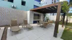 Foto 3 de Apartamento com 3 Quartos à venda, 138m² em Cabo Branco, João Pessoa