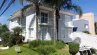 Foto 3 de Casa de Condomínio com 4 Quartos à venda, 650m² em Granja Viana, Cotia