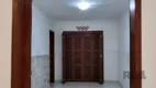 Foto 4 de Apartamento com 2 Quartos à venda, 59m² em Rio Branco, Porto Alegre