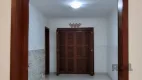 Foto 4 de Apartamento com 2 Quartos à venda, 61m² em Rio Branco, Porto Alegre