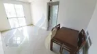 Foto 5 de Apartamento com 2 Quartos à venda, 60m² em Rudge Ramos, São Bernardo do Campo