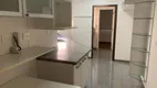 Foto 7 de Apartamento com 3 Quartos à venda, 115m² em Perdizes, São Paulo