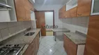 Foto 5 de Apartamento com 3 Quartos à venda, 92m² em Vila Rosa, Novo Hamburgo