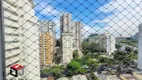 Foto 33 de Apartamento com 3 Quartos à venda, 128m² em Chácara Inglesa, São Bernardo do Campo