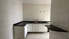 Foto 2 de Apartamento com 2 Quartos para alugar, 60m² em Utinga, Santo André