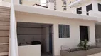 Foto 3 de Casa de Condomínio com 4 Quartos à venda, 302m² em Santana, São Paulo