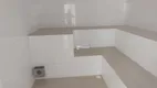 Foto 26 de Apartamento com 3 Quartos à venda, 151m² em Enseada, Guarujá