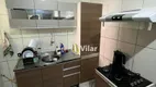 Foto 10 de Casa com 2 Quartos à venda, 60m² em Planta Deodoro, Piraquara