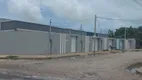 Foto 20 de Lote/Terreno à venda, 150m² em Centro, Aquiraz