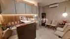 Foto 7 de Ponto Comercial à venda, 33m² em Edson Queiroz, Fortaleza