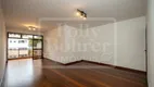 Foto 2 de Apartamento com 4 Quartos à venda, 192m² em Centro, Nova Friburgo