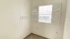 Foto 11 de Casa com 4 Quartos à venda, 165m² em Laranjeiras, Serra