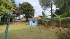 Foto 29 de Fazenda/Sítio com 2 Quartos à venda, 1500m² em ITAPERU, Piracicaba