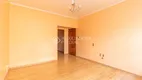 Foto 4 de Apartamento com 2 Quartos à venda, 82m² em Menino Deus, Porto Alegre