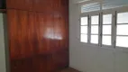 Foto 8 de Apartamento com 4 Quartos à venda, 138m² em Flamengo, Rio de Janeiro