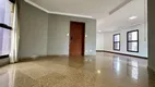 Foto 46 de Apartamento com 4 Quartos para venda ou aluguel, 240m² em Boqueirão, Santos