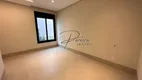 Foto 13 de Casa de Condomínio com 3 Quartos à venda, 244m² em Condominio Florais Italia, Cuiabá