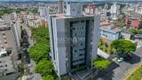 Foto 27 de Apartamento com 3 Quartos à venda, 102m² em Manacás, Belo Horizonte