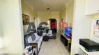 Foto 14 de Apartamento com 2 Quartos à venda, 69m² em Campinho, Rio de Janeiro